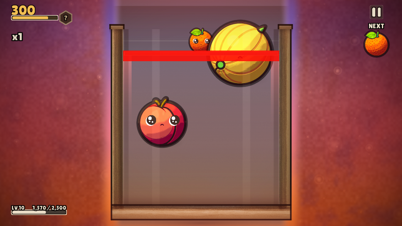 issue194-failline-breaching-before-topout.png