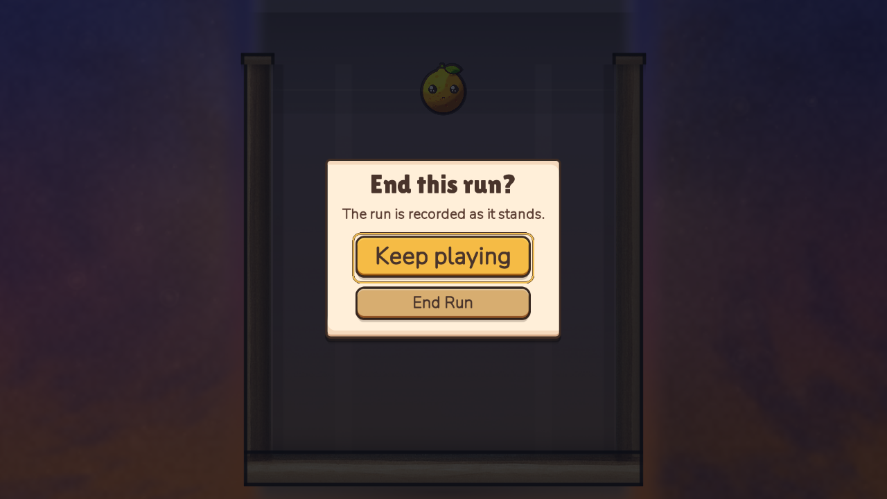 issue194-fresh-run-confirm-sheet.png
