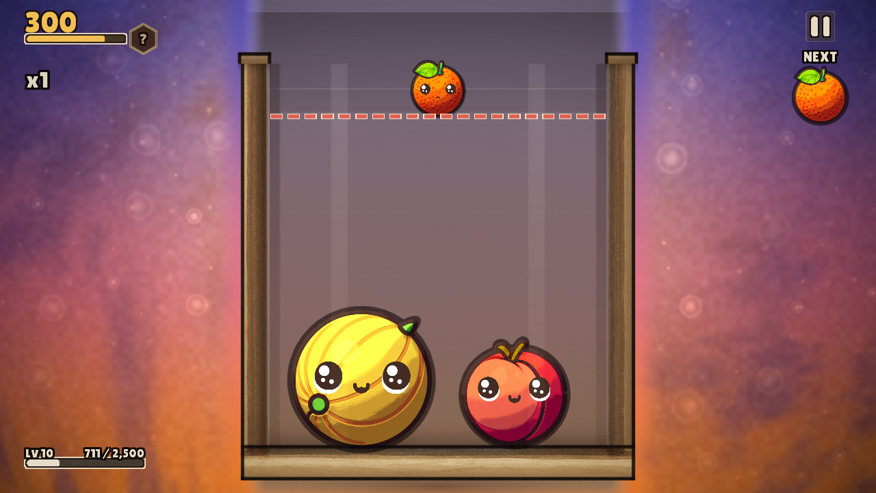 issue194-repro-board-300-melon-peach-orange-held.png