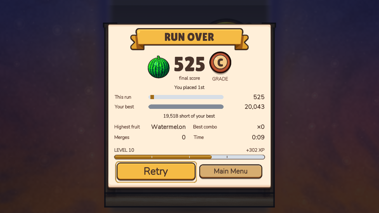 issue194-topout-pays-225-final-525.png