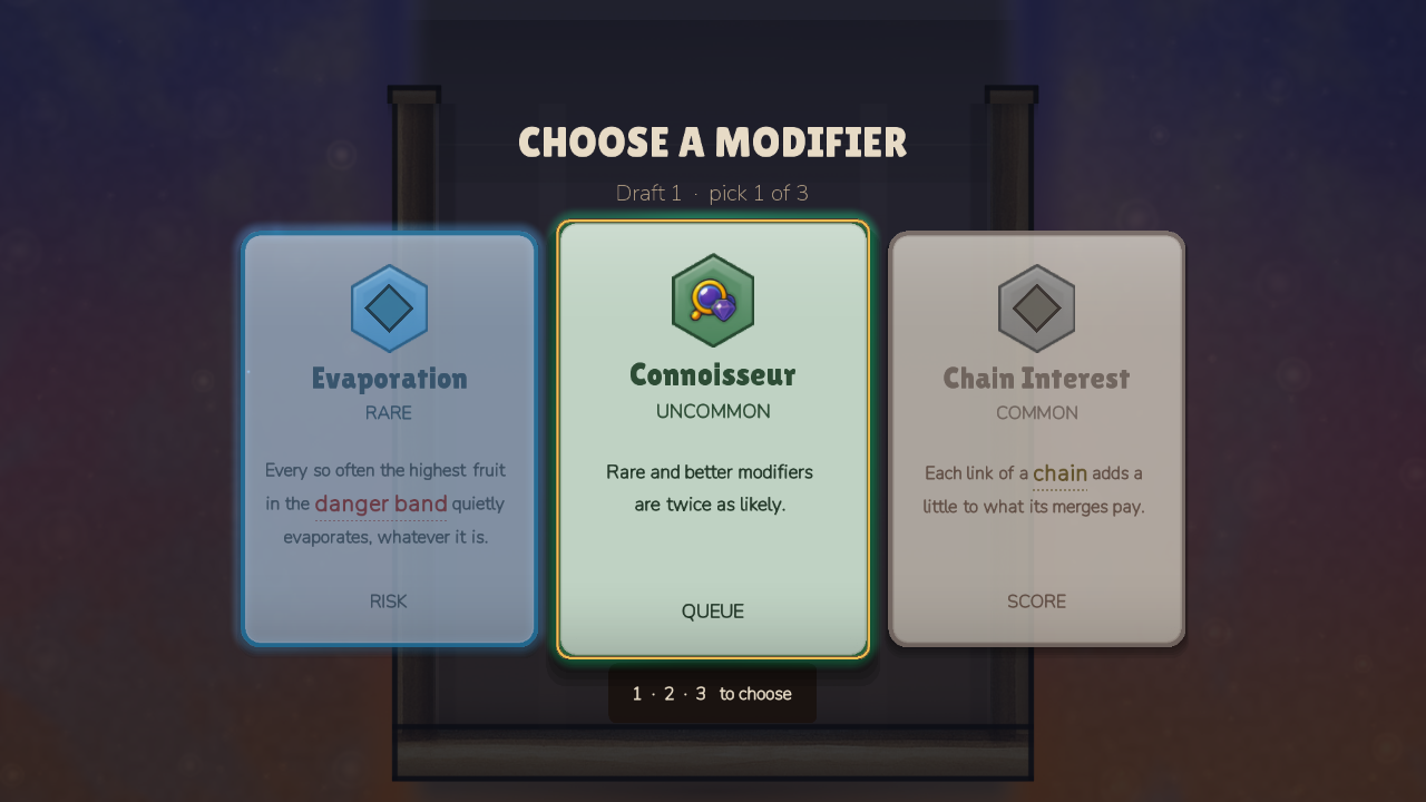 issue196-draft-skip-clicked.png