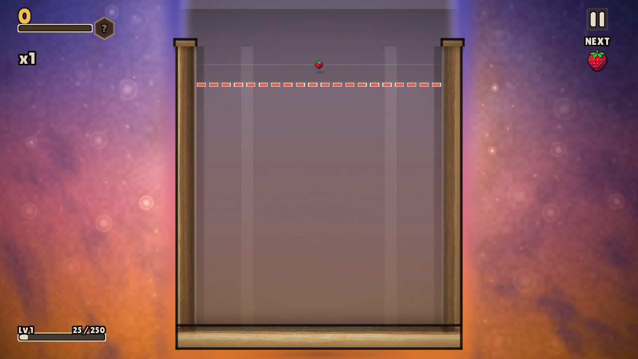 launched_by_mcp.png