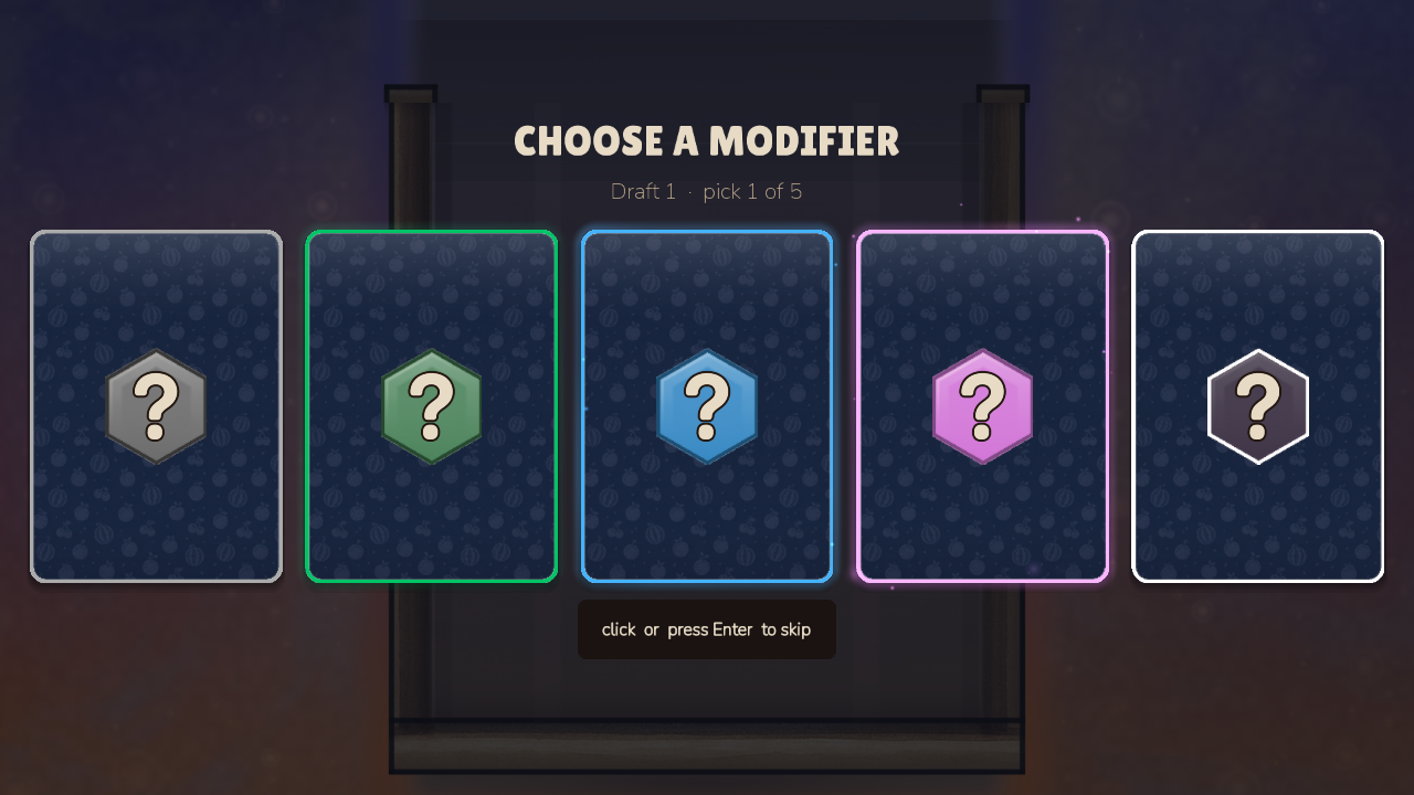 merge-legendary-riser-mid-gap.png