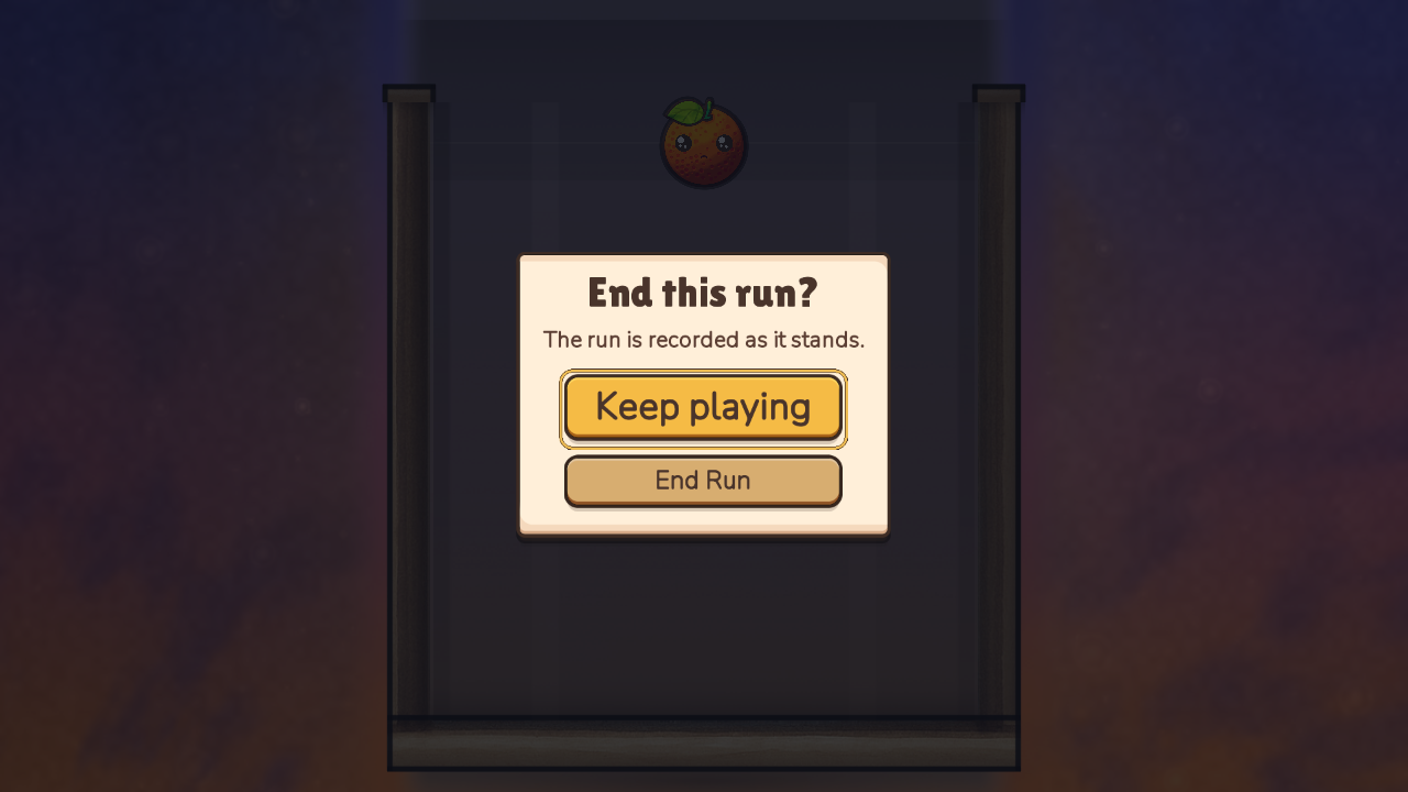 review1-confirm-empty-board-wording.png