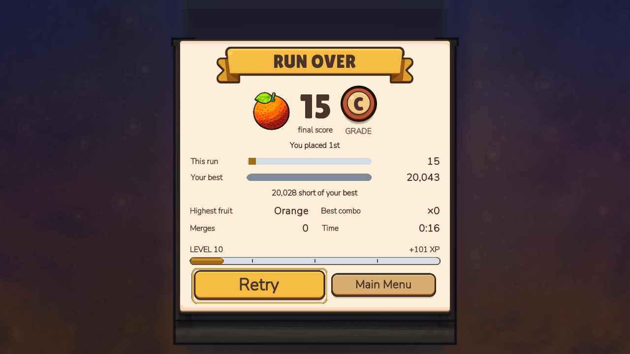 review1-noconfirm-after-one-click.png