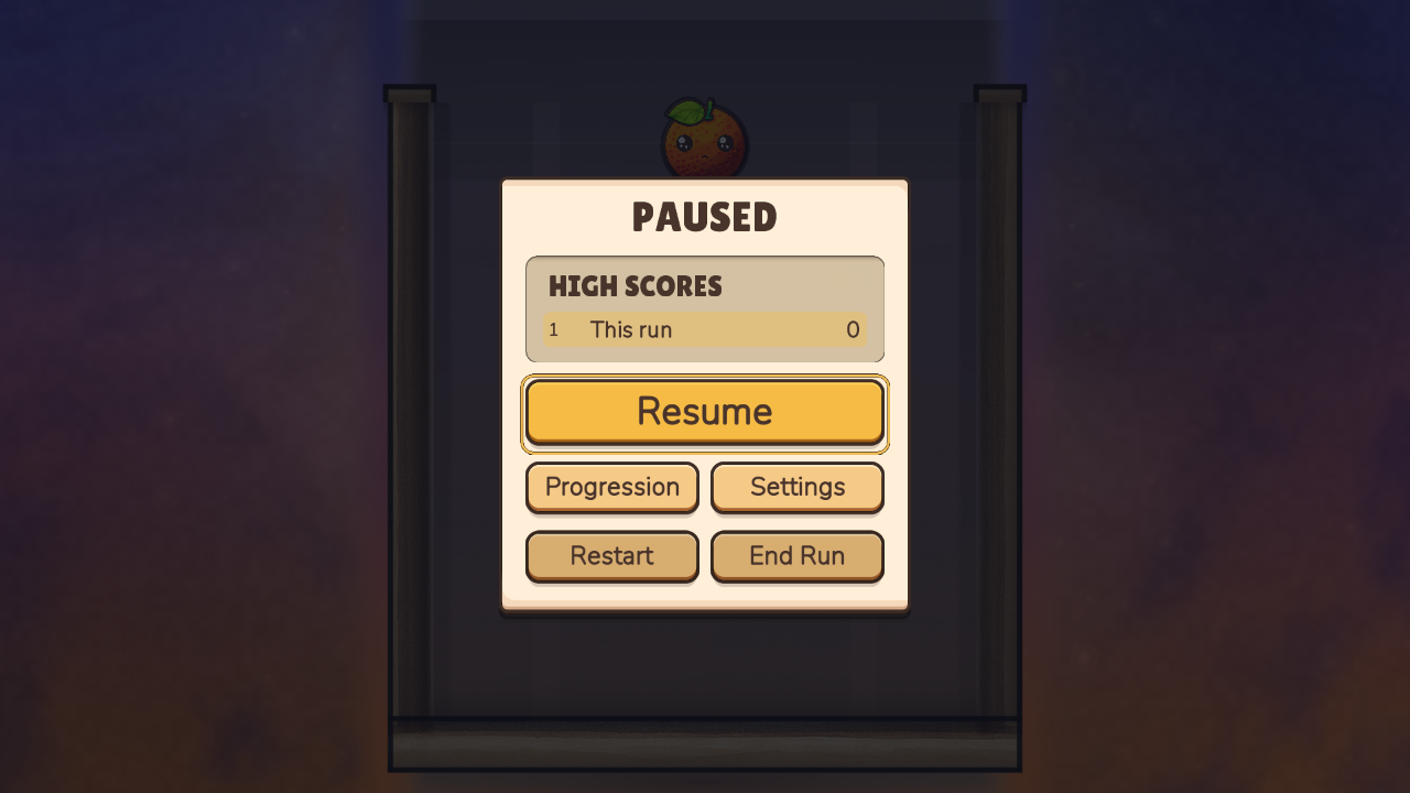 review1-noconfirm-before-empty-board.png