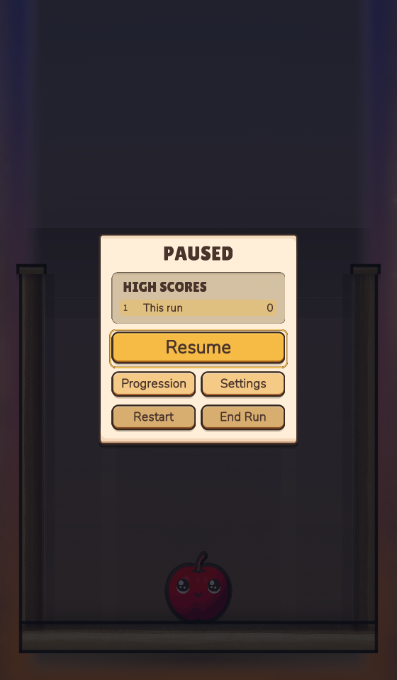 review1-pause-portrait-560x960.png
