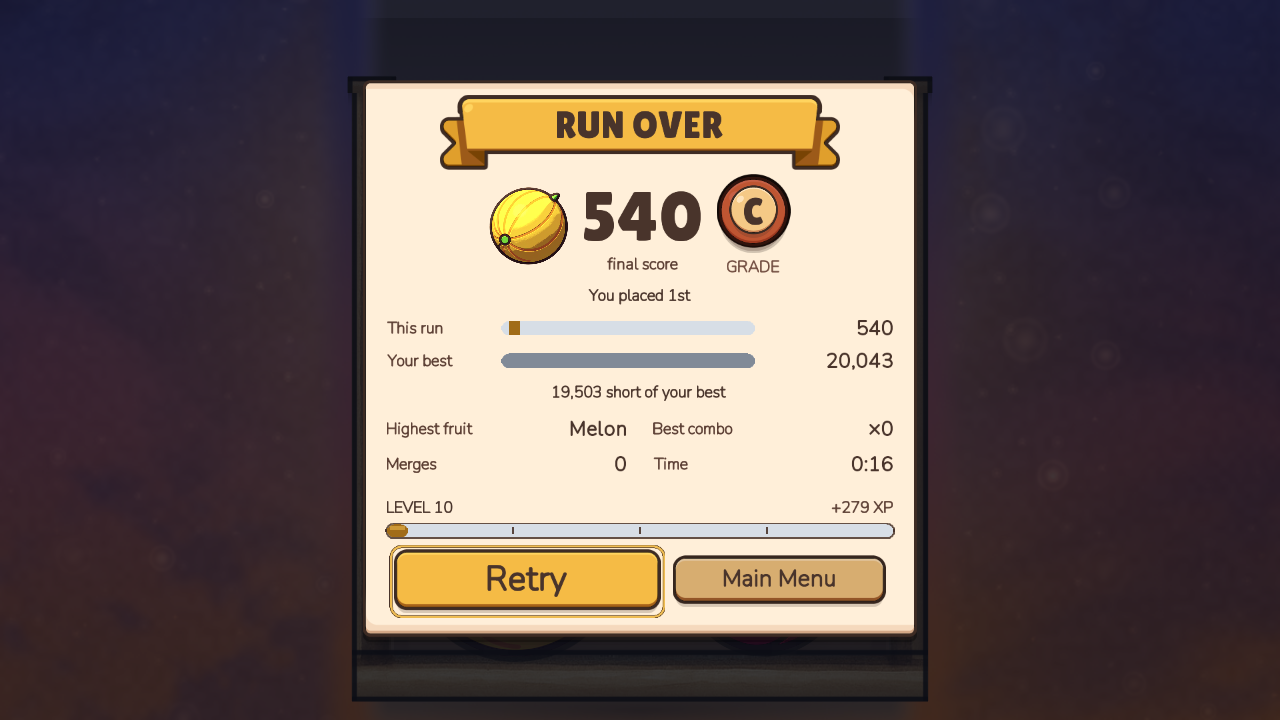 review1-summary-board-bonus-paid.png