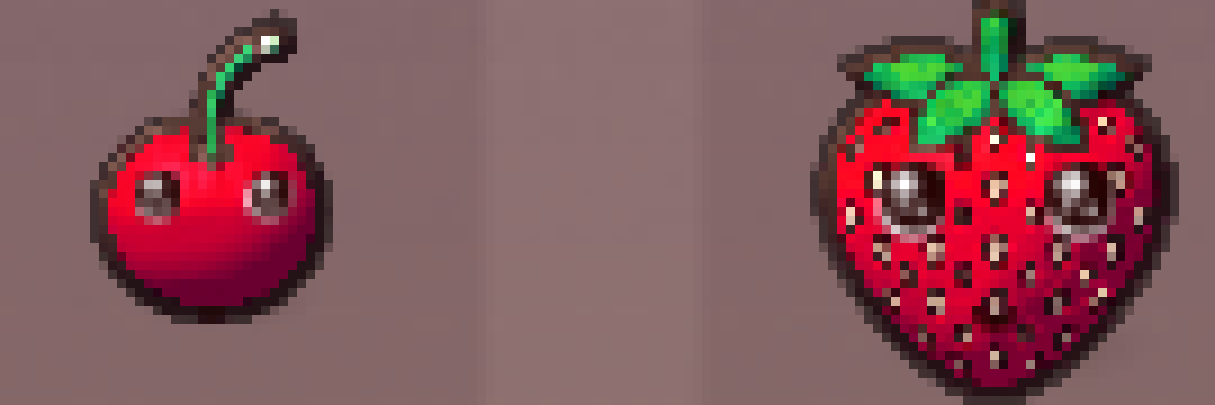 review173-branch-after-theme-roundtrip.png
