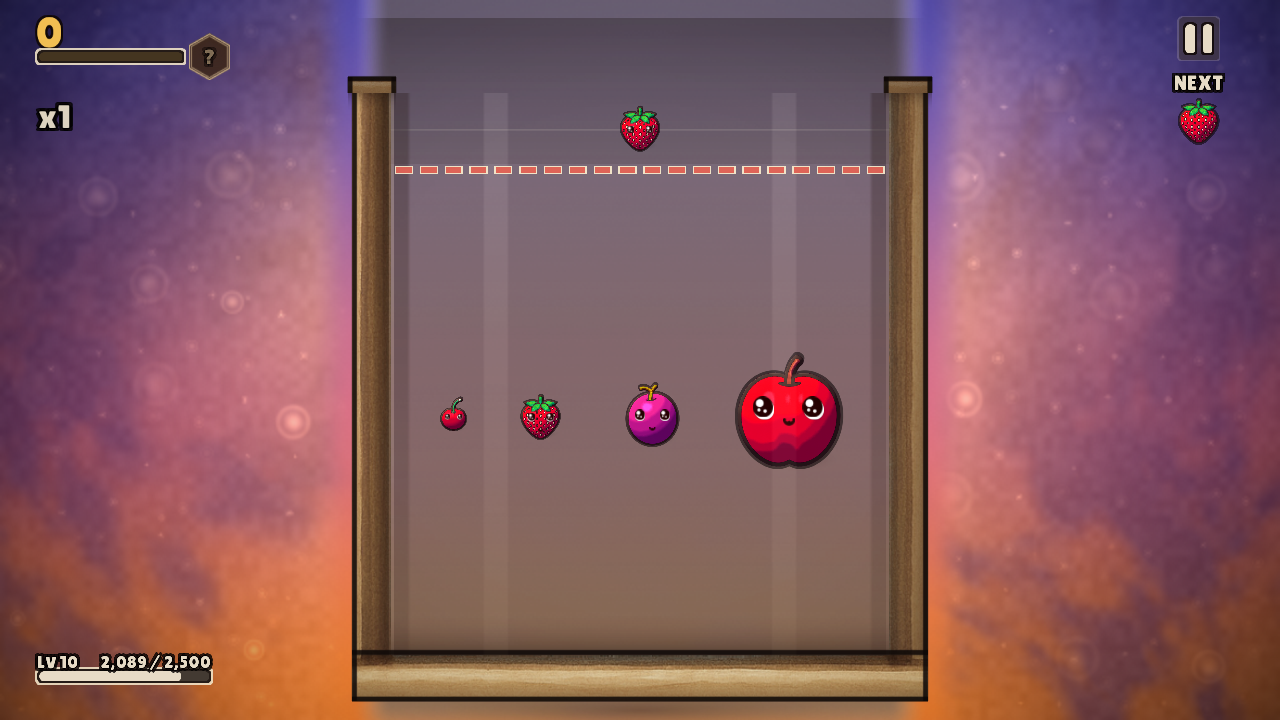 review173-branch-board-1280x720.png