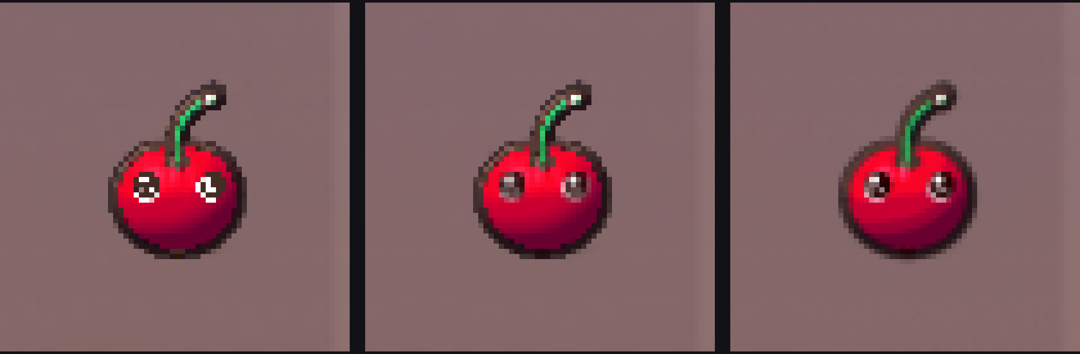 review173-cherry-master-branch-supersampled-reference.png