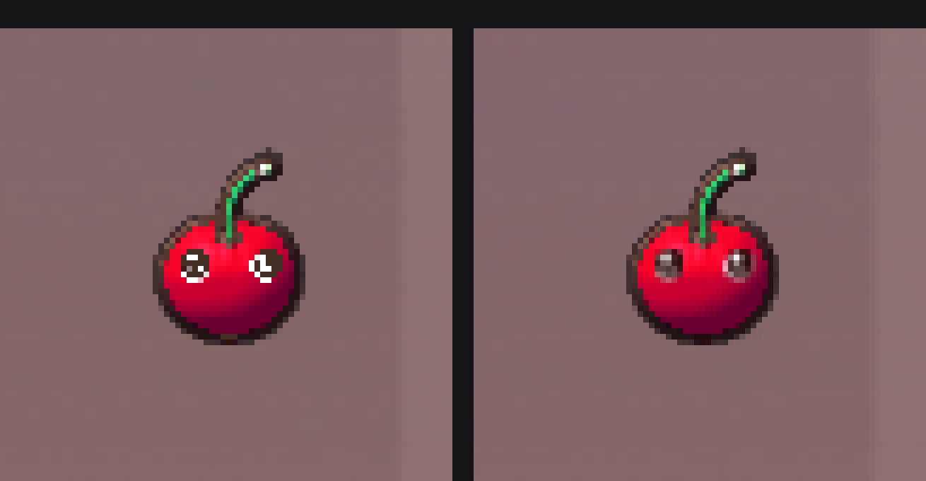 review173-cherry-master-left-branch-right-8x.png