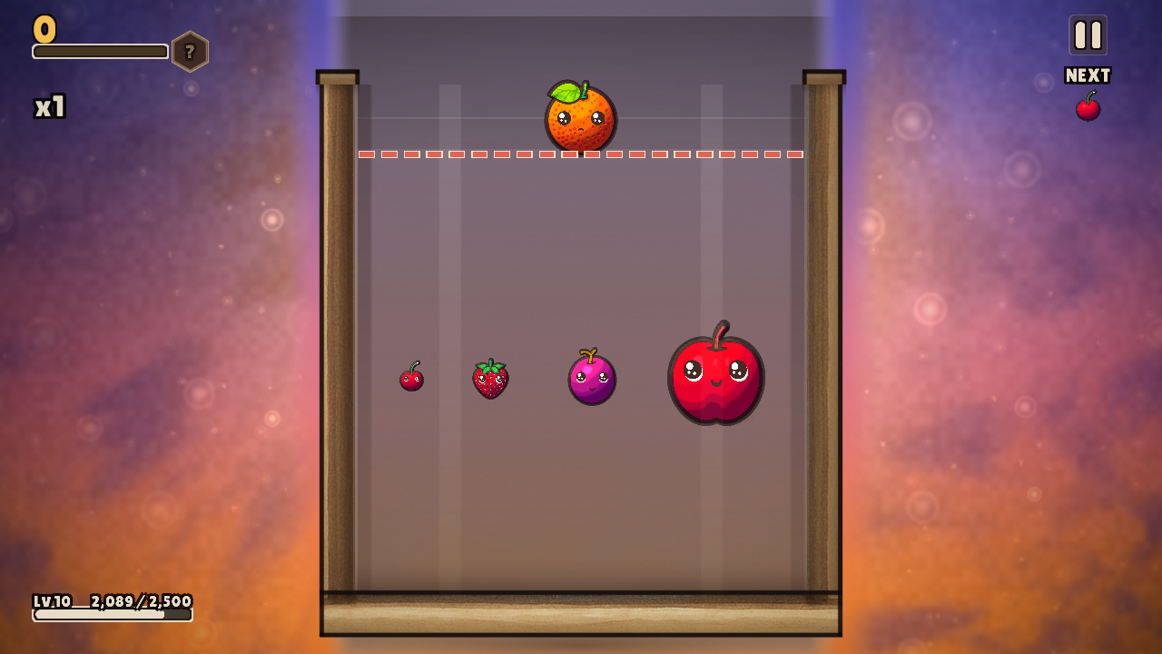 review173-master-board-1280x720.png