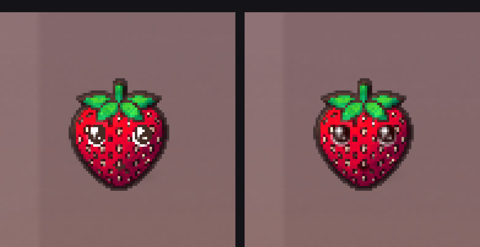 review173-strawberry-master-left-branch-right-8x.png