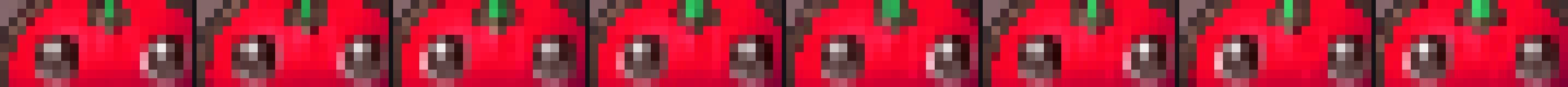 review173-subpixel-branch-eyes-stable.png