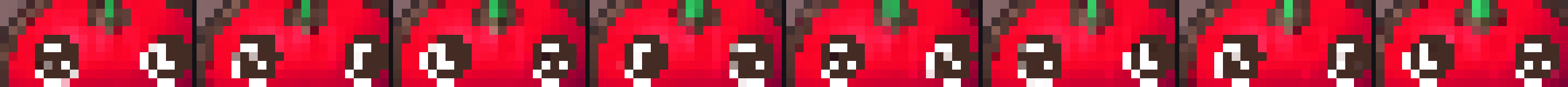 review173-subpixel-master-eyes-change-shape.png