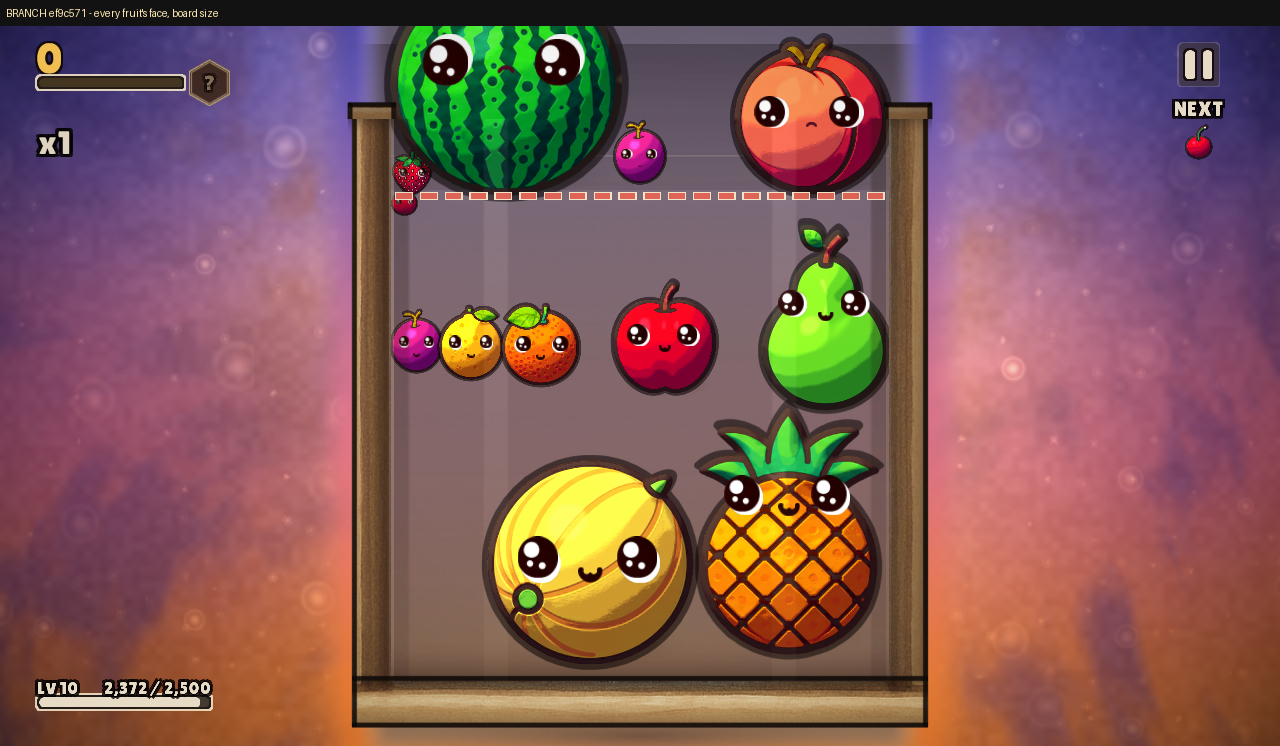 review173r2-eyes-row-branch.png