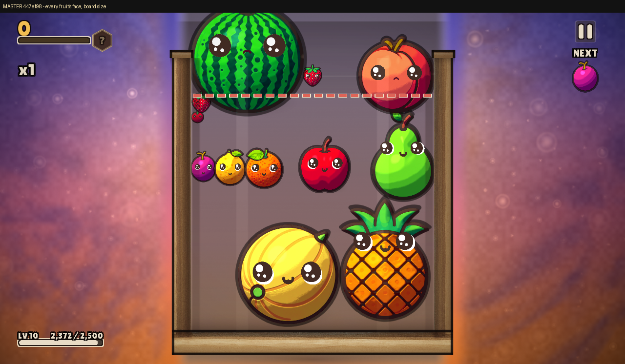 review173r2-eyes-row-master.png