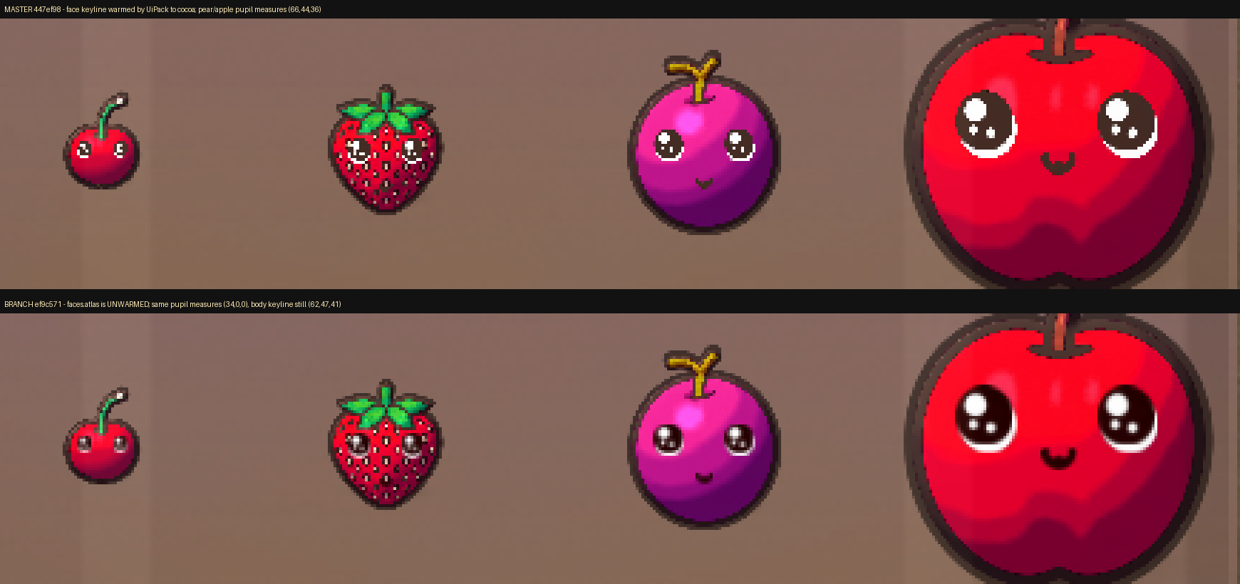 review173r2-face-keyline-unwarmed.png