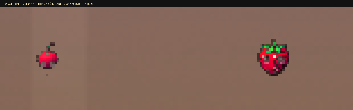review173r2-shrunk-cherry-branch.png
