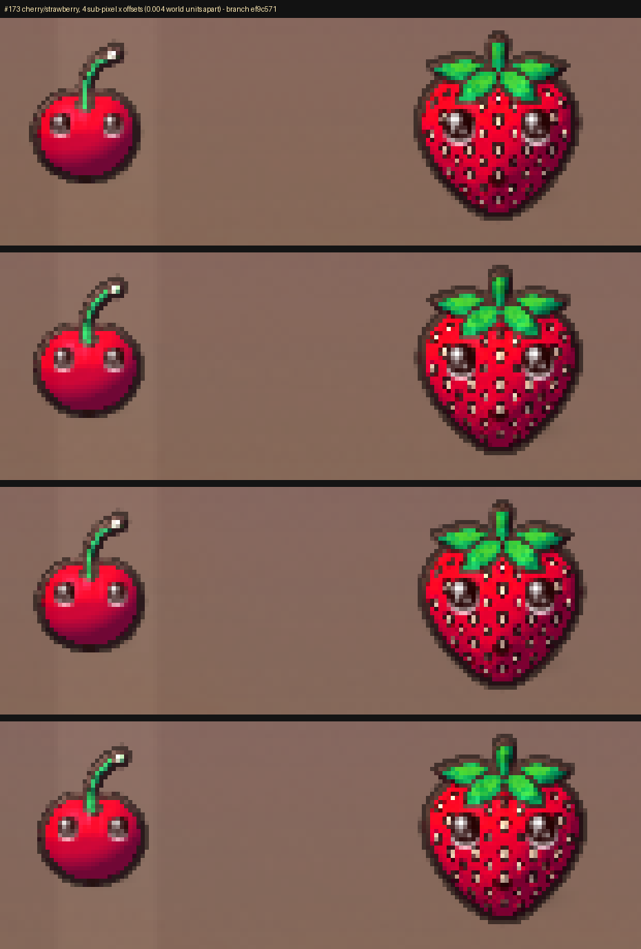 review173r2-subpixel-shift-branch.png