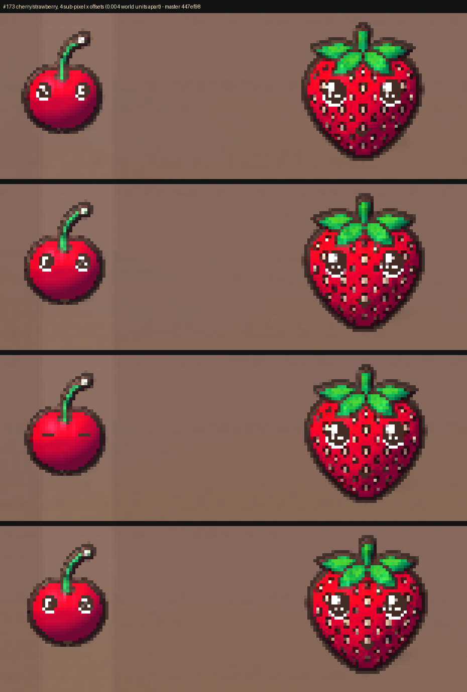 review173r2-subpixel-shift-master.png