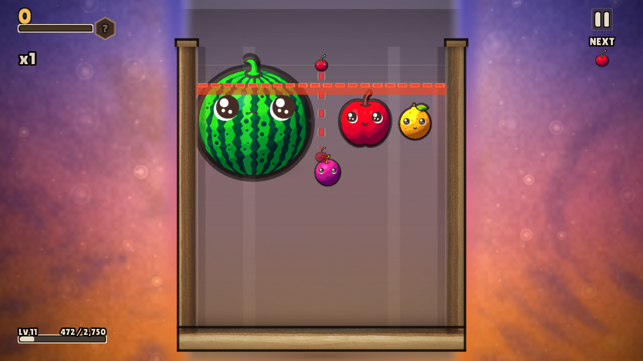 review173r3-branch-full-scene.png