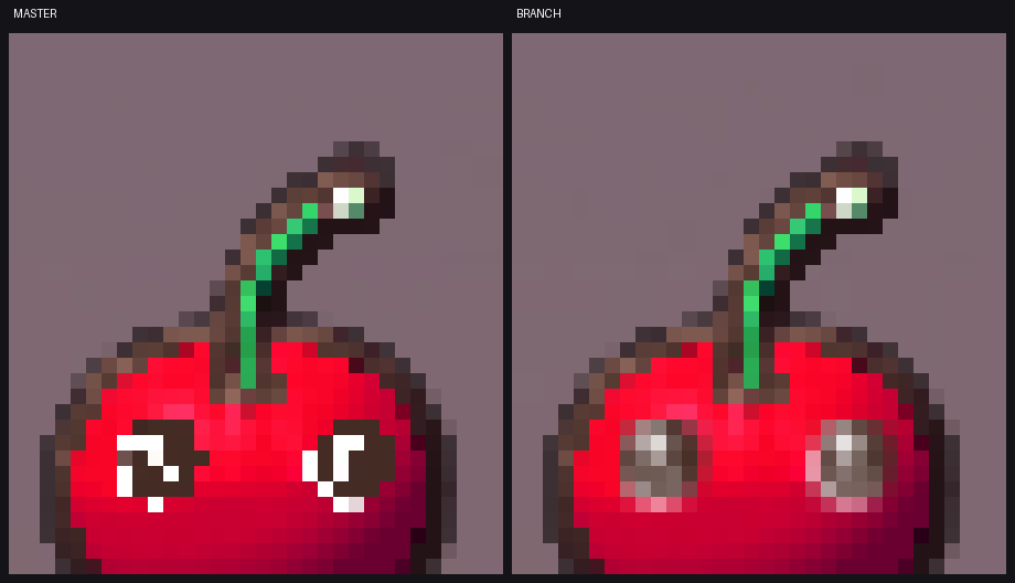 review173r3-cherry-14x.png