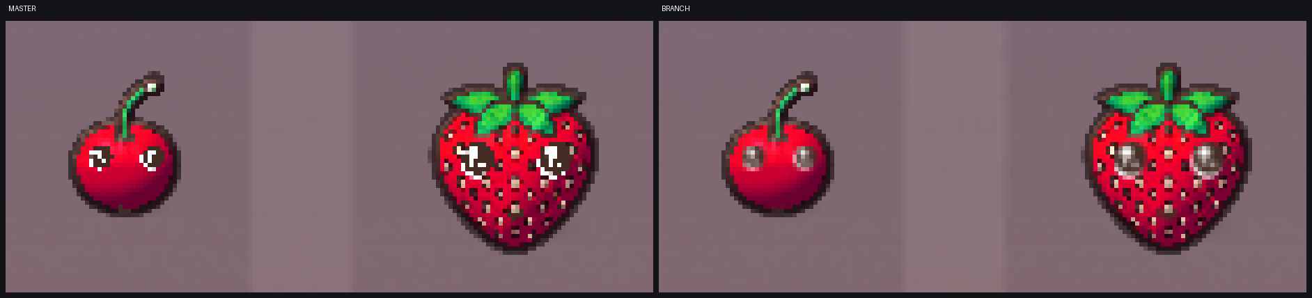 review173r3-cherry-strawberry-6x.png