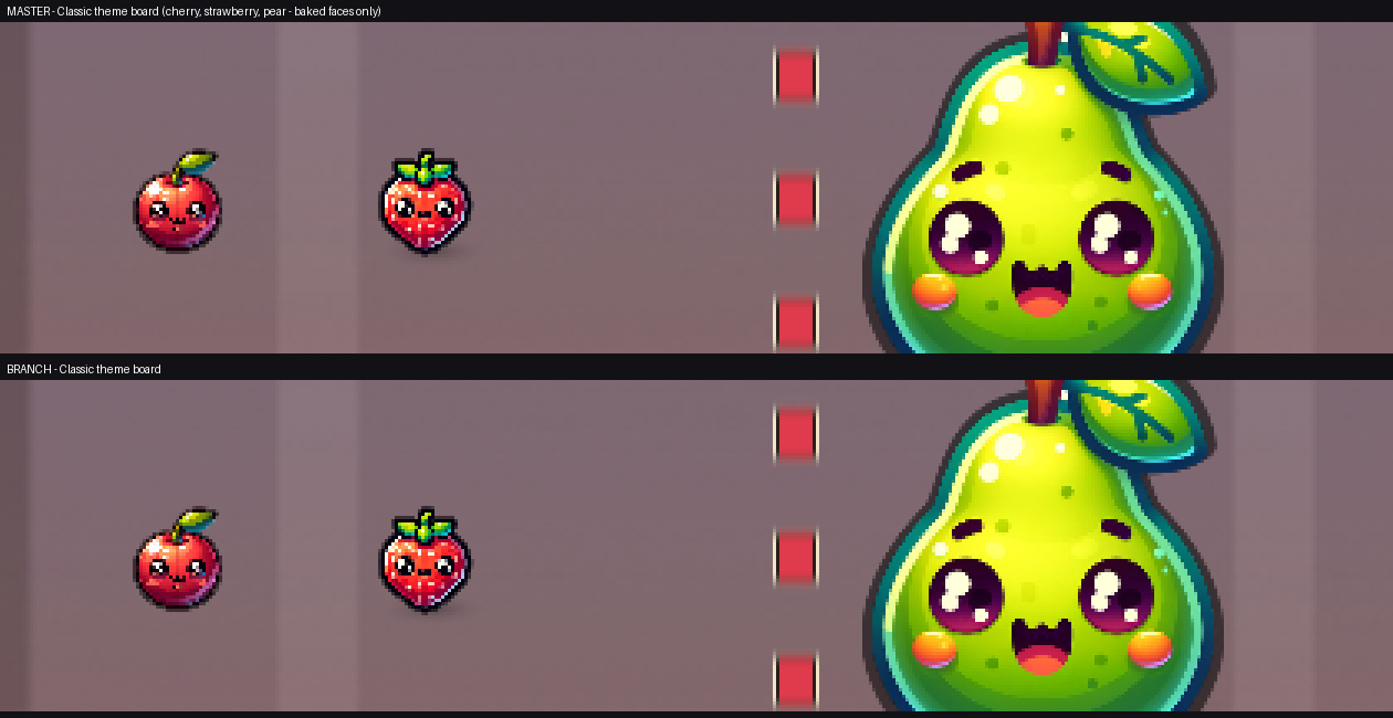 review173r3-classic-board.png