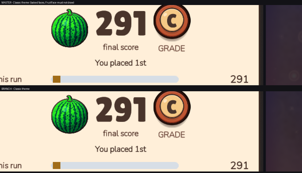 review173r3-classic-theme.png