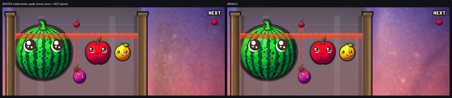 review173r3-large-tiers-and-next.png