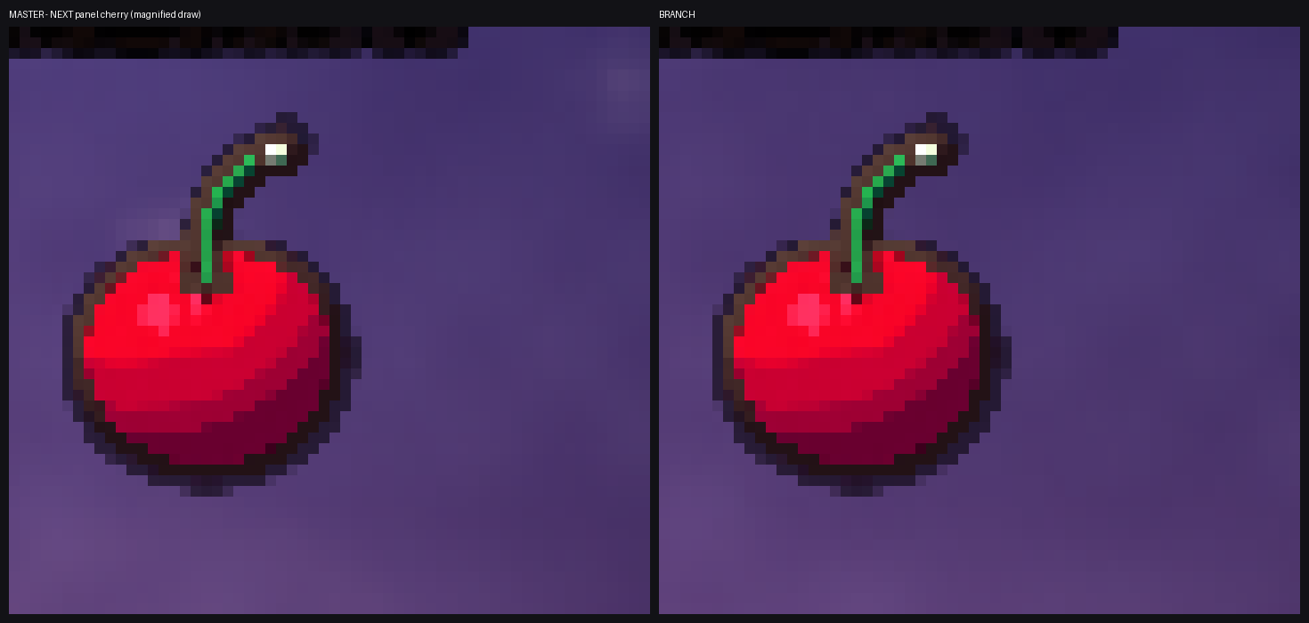 review173r3-next-panel-cherry-12x.png