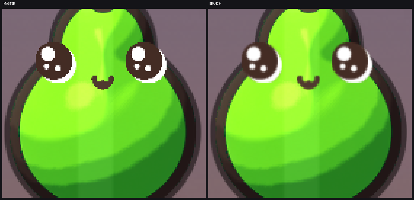 review173r3-pear-5x.png