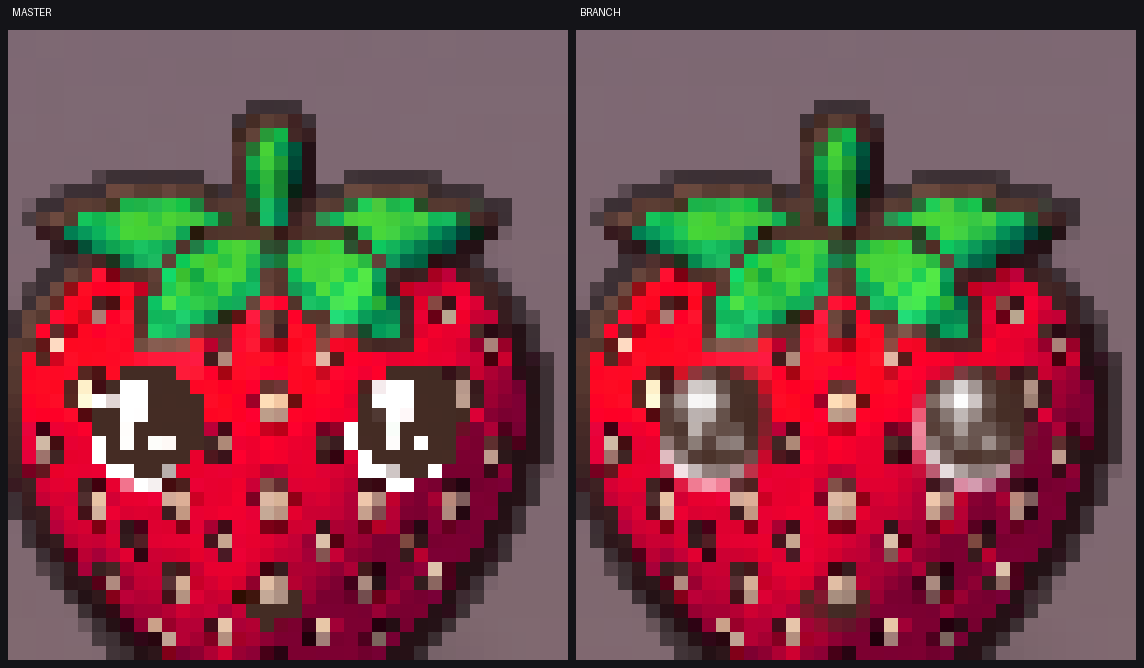 review173r3-strawberry-14x.png