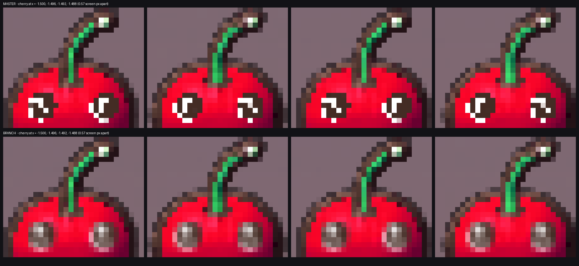 review173r3-subpixel-roll.png
