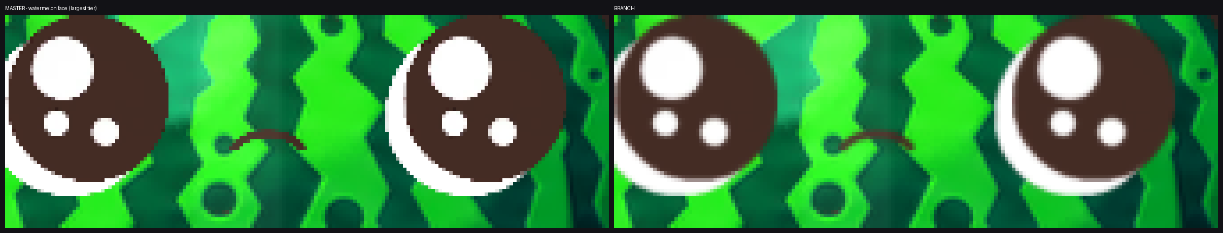 review173r3-watermelon-face-7x.png
