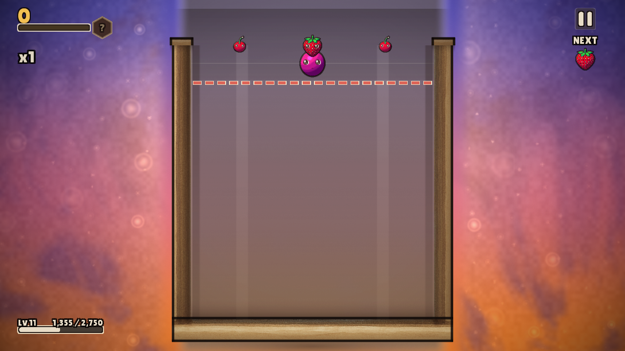 review173r4-branch-cherry-strawberry-round-eyes.png