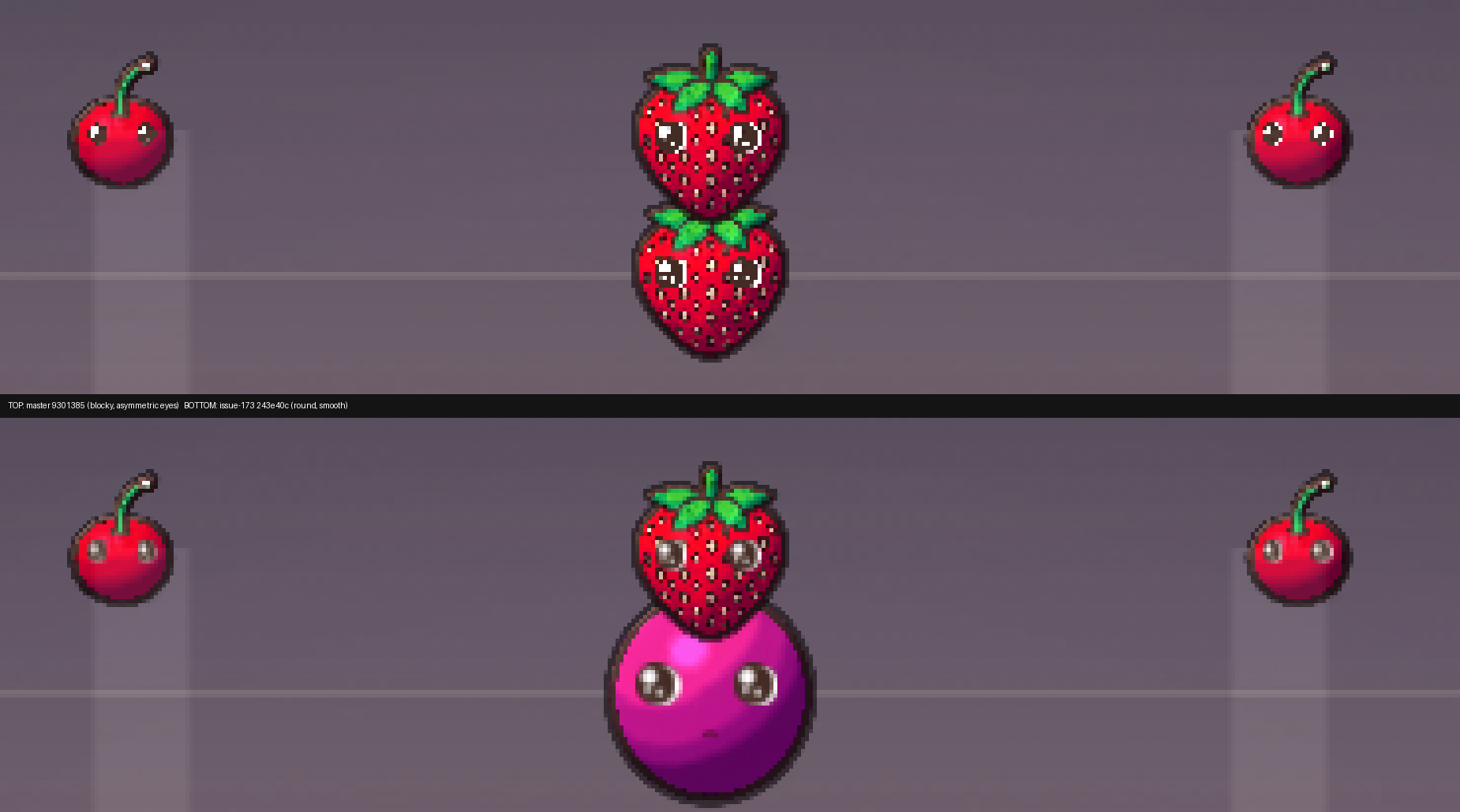 review173r4-comparison-master-vs-branch.png