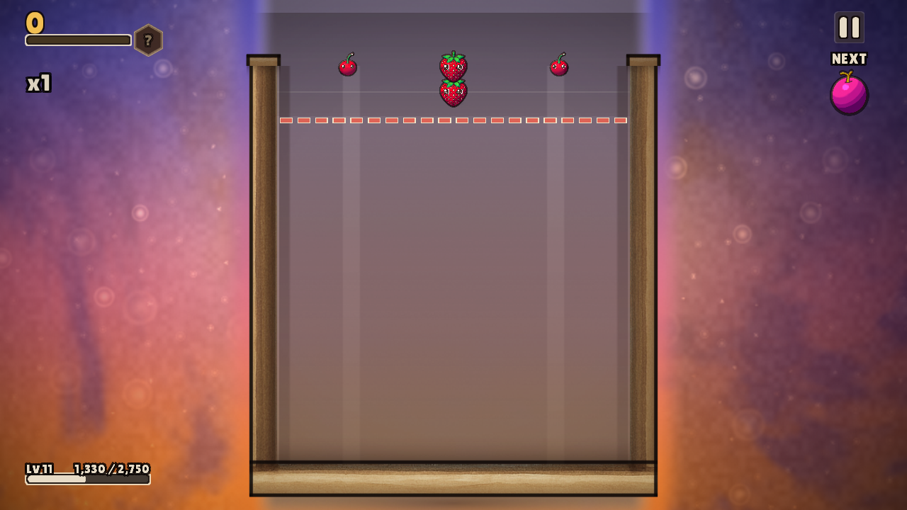 review173r4-master-cherry-strawberry-blocky-eyes.png