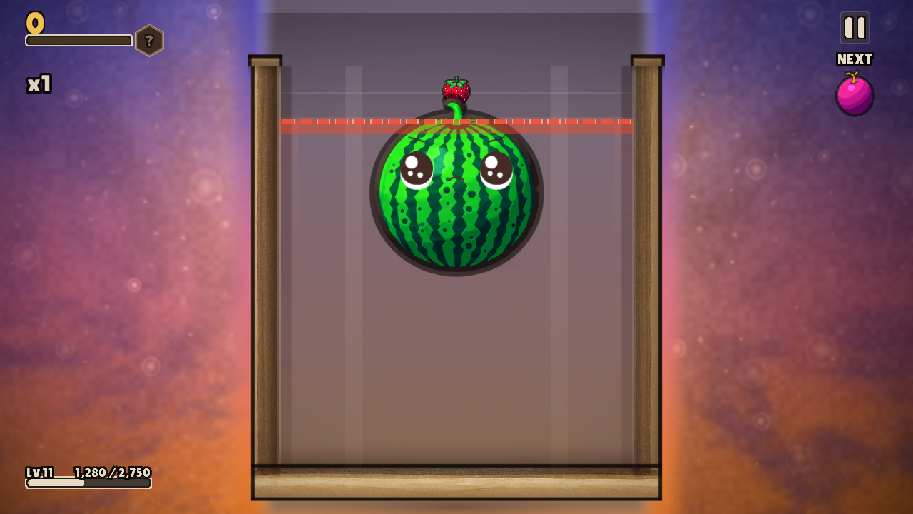 review173r4-watermelon-eye-largest-face-part.png