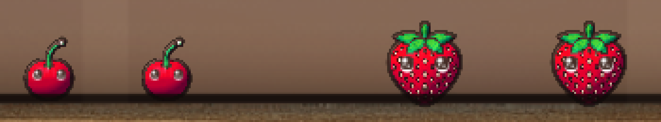 review173r5-branch-after-roundtrip-8x.png
