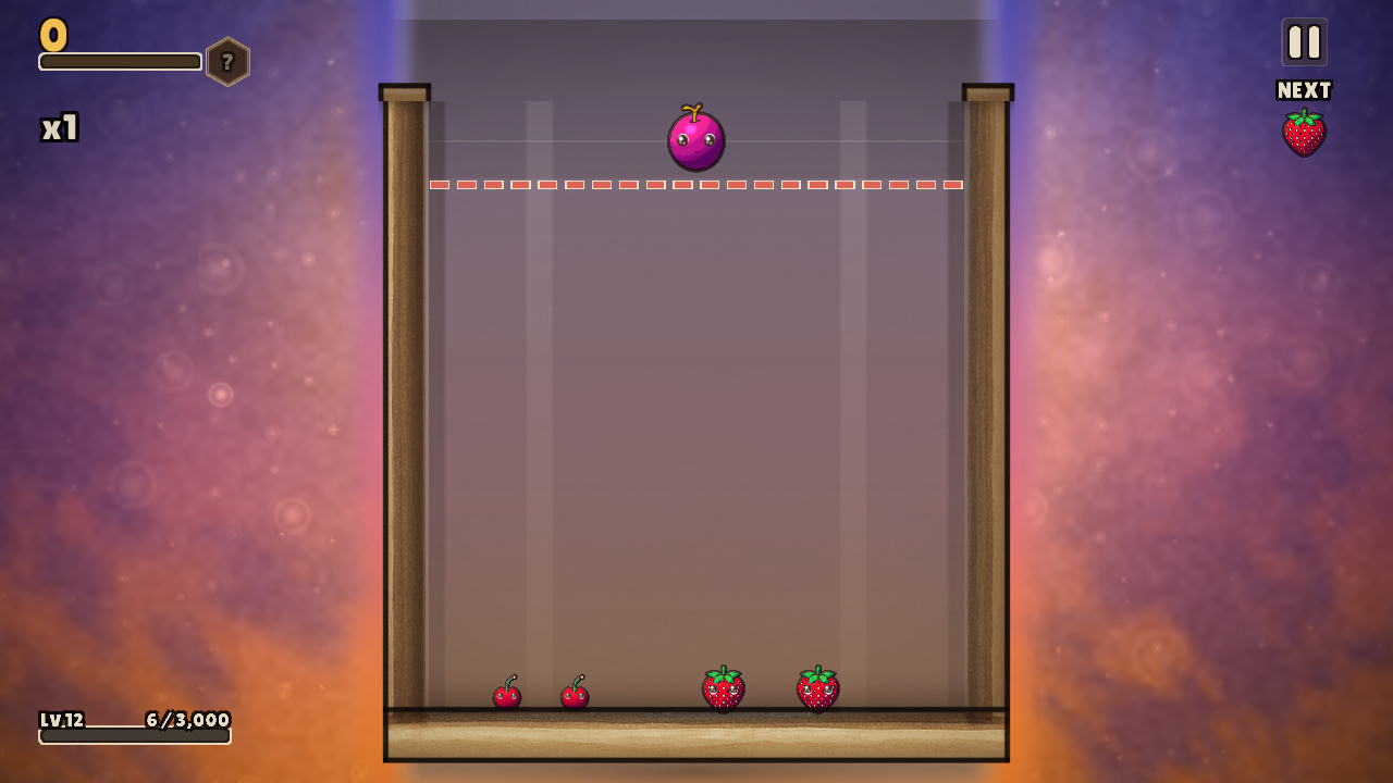 review173r5-branch-after-roundtrip.png