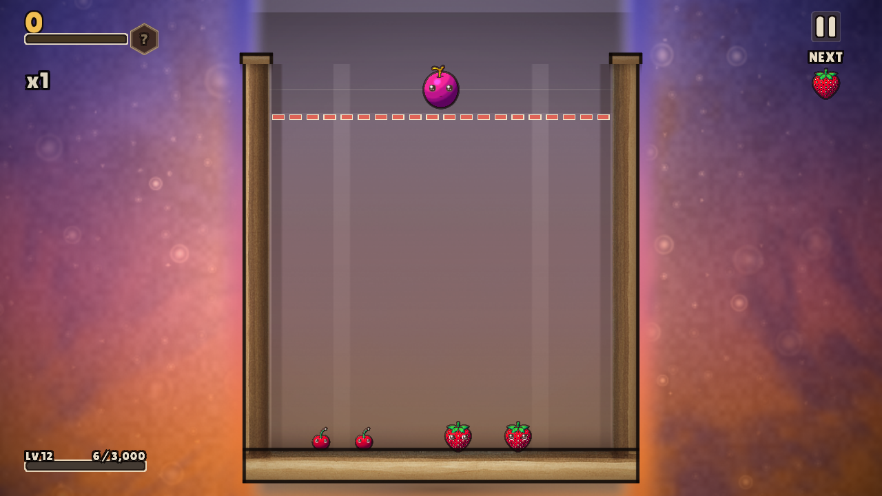 review173r5-branch-cherries.png