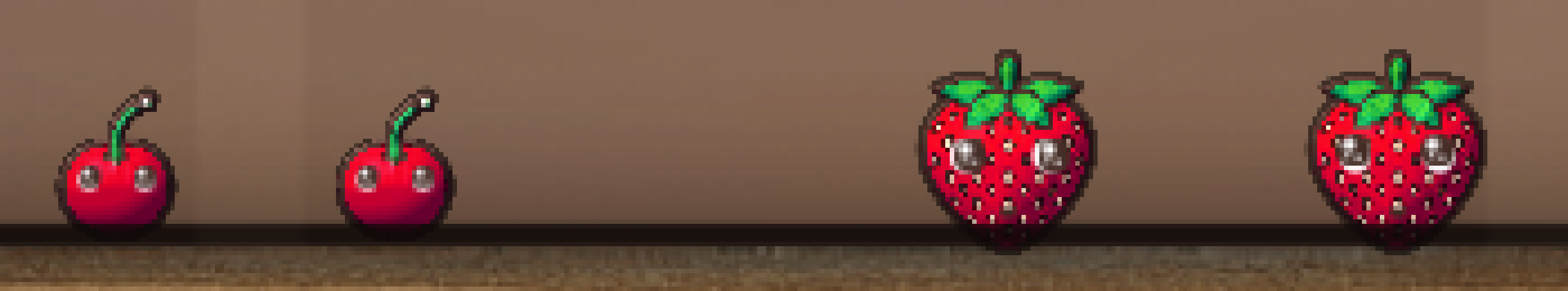 review173r5-branch-eyes-8x.png
