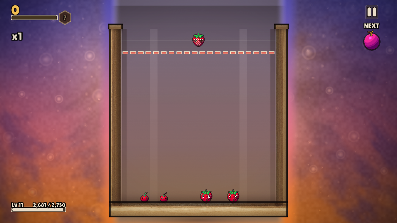 review173r5-master-cherries.png
