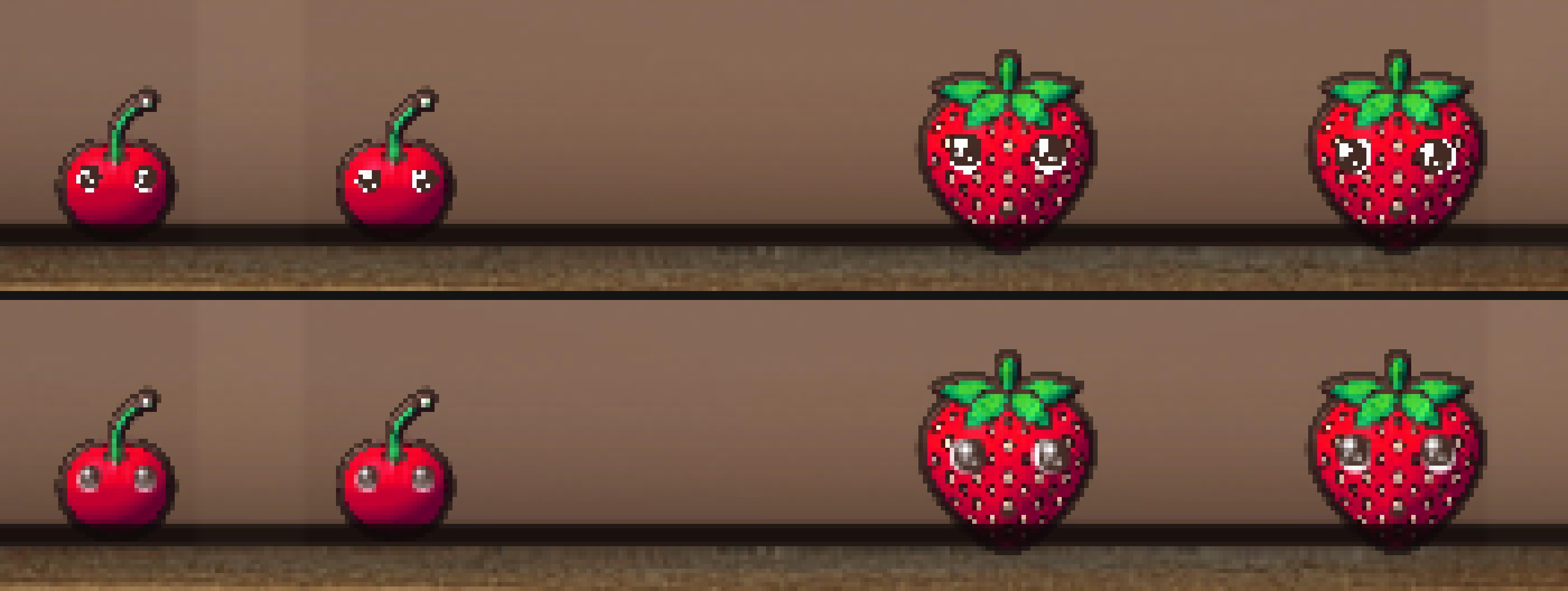review173r5-master-vs-branch-8x.png