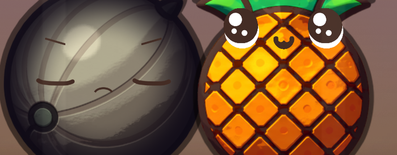 review177-blink-zoom.png