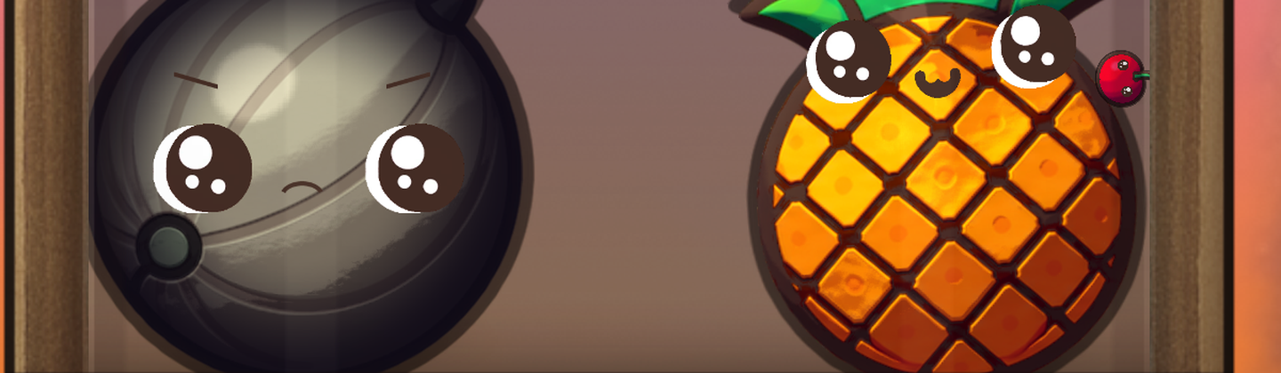 review177-gaze-zoom.png