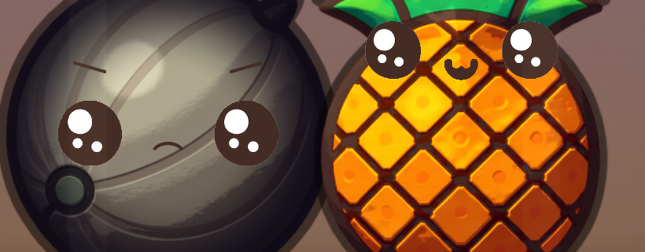 review177-rest-zoom.png
